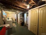 566 Hamilton Avenue - Photo 31