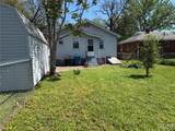 566 Hamilton Avenue - Photo 33