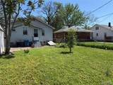 566 Hamilton Avenue - Photo 34