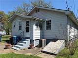 566 Hamilton Avenue - Photo 35