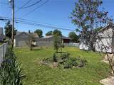 566 Hamilton Avenue - Photo 36