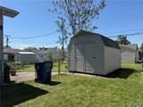 566 Hamilton Avenue - Photo 37