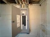 566 Hamilton Avenue - Photo 38