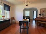 566 Hamilton Avenue - Photo 5