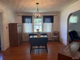 566 Hamilton Avenue - Photo 6