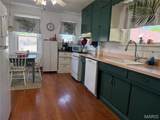566 Hamilton Avenue - Photo 7