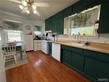 566 Hamilton Avenue - Photo 9