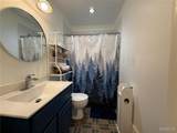 566 Hamilton Avenue - Photo 10