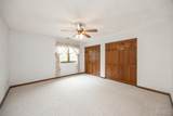 1134 Quail Point - Photo 19