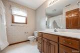 1134 Quail Point - Photo 20
