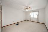 1134 Quail Point - Photo 21