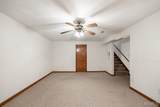 1134 Quail Point - Photo 22