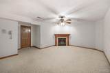 1134 Quail Point - Photo 23