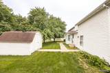 1134 Quail Point - Photo 30