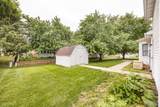 1134 Quail Point - Photo 31