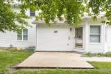 1134 Quail Point - Photo 32