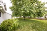 1134 Quail Point - Photo 33