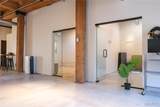 1115 Locust - Photo 11