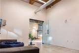 1115 Locust - Photo 12