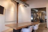 1115 Locust - Photo 14