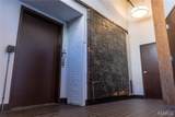 1115 Locust - Photo 16