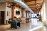 1115 Locust - Photo 3