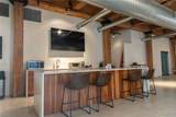 1115 Locust - Photo 5