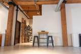 1115 Locust - Photo 9