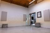 1115 Locust - Photo 10