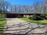 20 Boca Drive - Photo 1