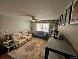 20 Boca Drive - Photo 11