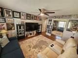 20 Boca Drive - Photo 12