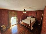 20 Boca Drive - Photo 13