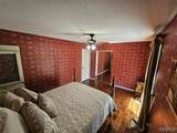 20 Boca Drive - Photo 14