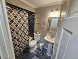 20 Boca Drive - Photo 15