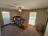 20 Boca Drive - Photo 16