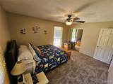 20 Boca Drive - Photo 17