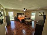 20 Boca Drive - Photo 18