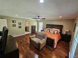 20 Boca Drive - Photo 19