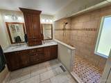 20 Boca Drive - Photo 20