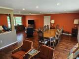 20 Boca Drive - Photo 3