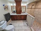 20 Boca Drive - Photo 21