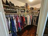 20 Boca Drive - Photo 22