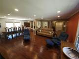 20 Boca Drive - Photo 23