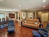 20 Boca Drive - Photo 24
