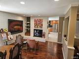 20 Boca Drive - Photo 25