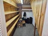 20 Boca Drive - Photo 26