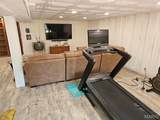 20 Boca Drive - Photo 27