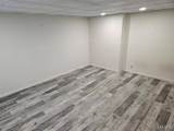 20 Boca Drive - Photo 30