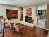 20 Boca Drive - Photo 4